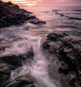 Topaz Studio - Precision Contrast Adjustment