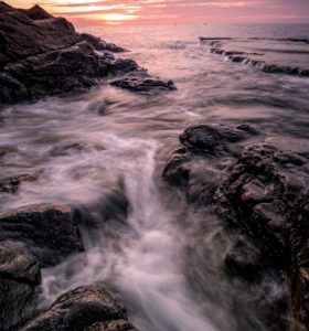 Topaz Studio - Precision Contrast Adjustment