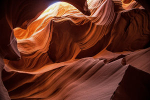Topaz Studio - Sharpen Adjustment