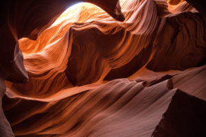 Topaz Studio - Sharpen Adjustment