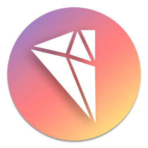 Topaz Studio Logo