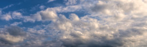 Topaz Studio - Basic Adjustment
