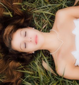 Topaz Studio - Blurs Adjustment
