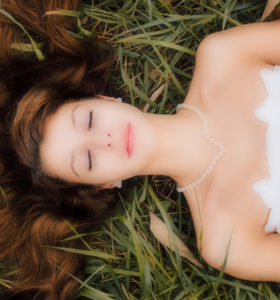Topaz Studio - Blurs Adjustment