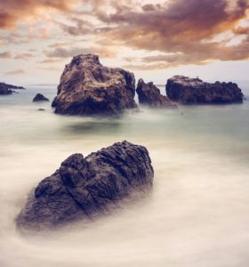 Topaz Studio - DeHaze Adjustment