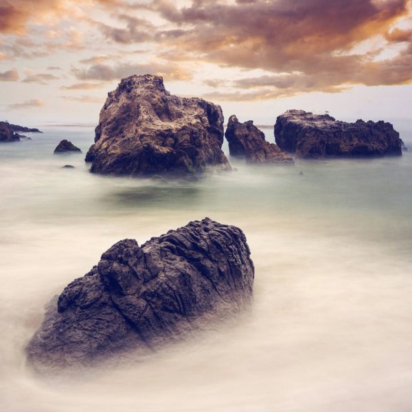 Topaz Studio - DeHaze Adjustment