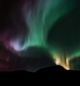 Topaz Studio - HSL Adjustment