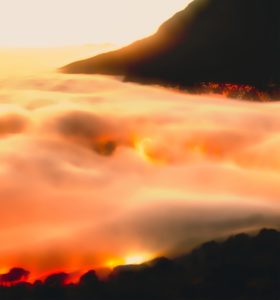 Topaz Studio - Radiance Adjustment