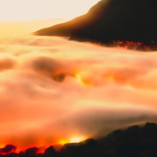 Topaz Studio - Radiance Adjustment