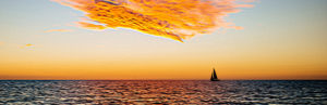 Topaz Studio - Smudge Adjustment