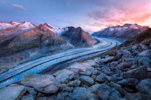 Topaz Studio - Basic Adjustment