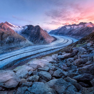Topaz Studio - Basic Adjustment