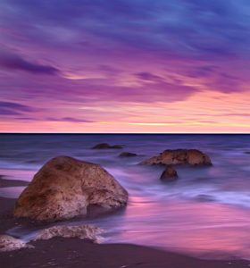 Topaz Studio - Smudge Adjustment