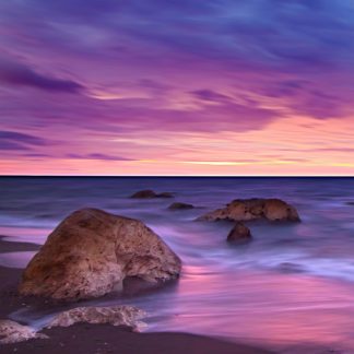 Topaz Studio - Smudge Adjustment