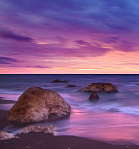 Topaz Studio - Smudge Adjustment