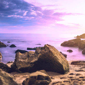 Topaz Studio - Color Theme Adjustment