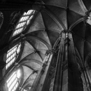 Black_and_White