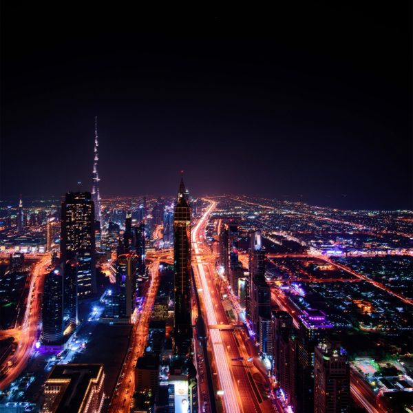 Topaz Studio - Bloom Adjustment