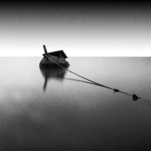 Topaz Studio - Film Grain Adjustment