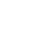 Brightness Contrast Brightness Contrast