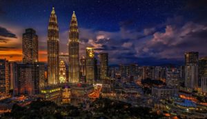 Topaz Studio - Reduce Noise Adjustment