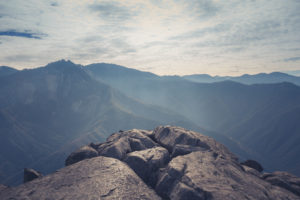 Topaz Studio - DeHaze Adjustment