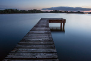 Topaz Studio - Reduce Noise Adjustment