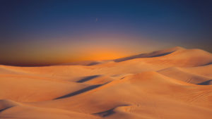 Topaz Studio - Image Layer Adjustment