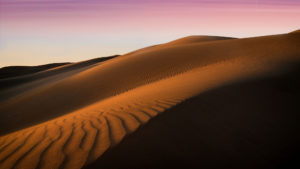 Topaz Studio - Image Layer Adjustment