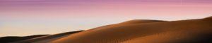 Topaz Studio - Image Layer Adjustment