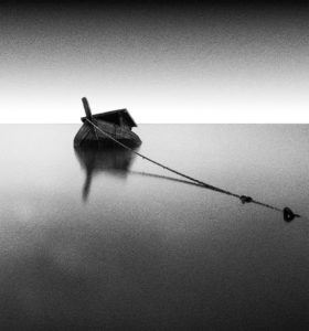 Topaz Studio - Film Grain Adjustment