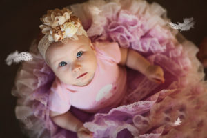 Topaz Studio - Film Grain Adjustment