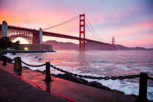 Topaz Studio - Film Grain Adjustment