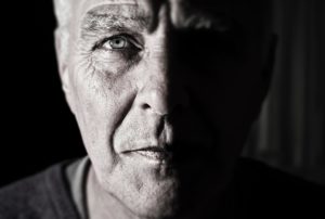Topaz Studio - Focal Blur Adjustment