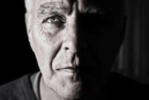 Topaz Studio - Focal Blur Adjustment