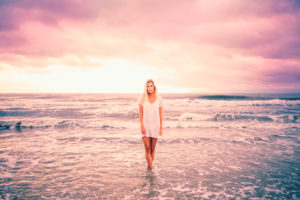 Topaz Studio - Color Theme Adjustment