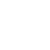 Image Layer Image Layer