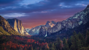 Topaz Studio - Image Layer Adjustment