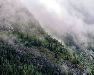 Topaz Studio - DeHaze Adjustment