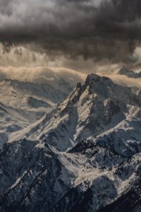 Topaz Studio - Image Layer