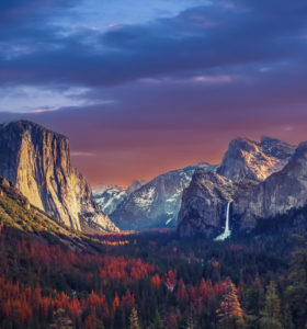 Topaz Studio - Image Layer Adjustment