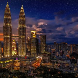 Topaz Studio - Reduce Noise Adjustment