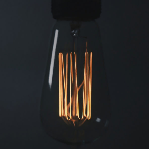 Topaz Studio - Noise Reduction Adjustment