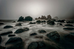 Topaz Studio - DeHaze Adjustment
