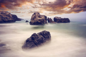 Topaz Studio - DeHaze Adjustment