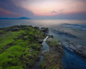 Topaz Studio - DeHaze Adjustment