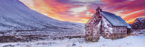 Topaz Studio - Edge Exposure Adjustment