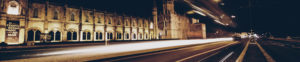 Topaz Studio - Reduce Noise Adjustment