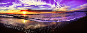 Topaz Studio - Color Theme Adjustment