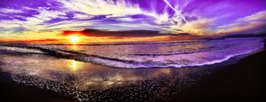 Topaz Studio - Color Theme Adjustment